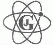 GJ