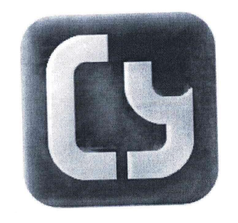 CY