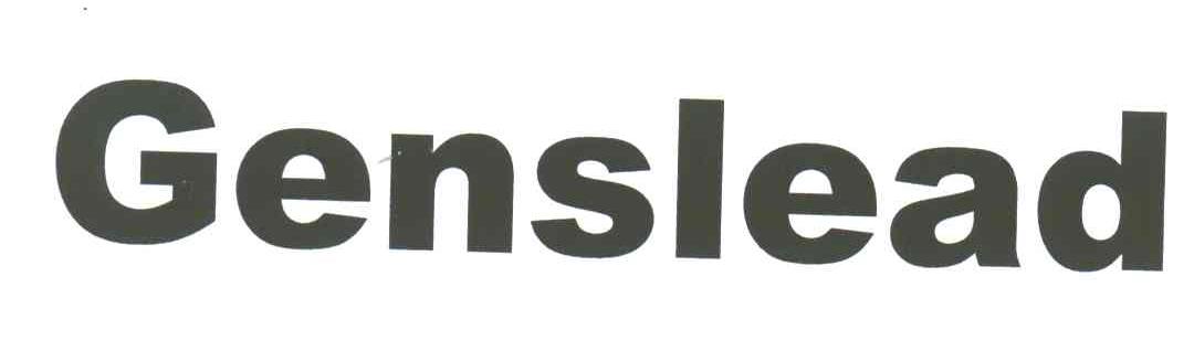 GENSLEAD
