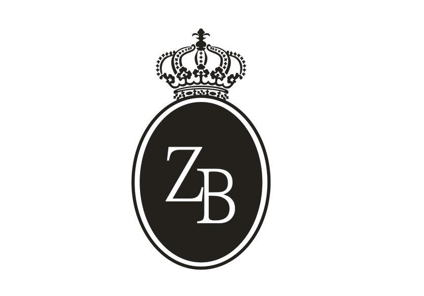 ZB