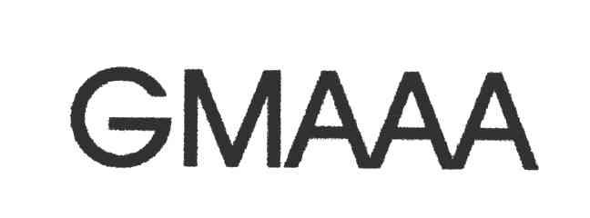 GMAAA