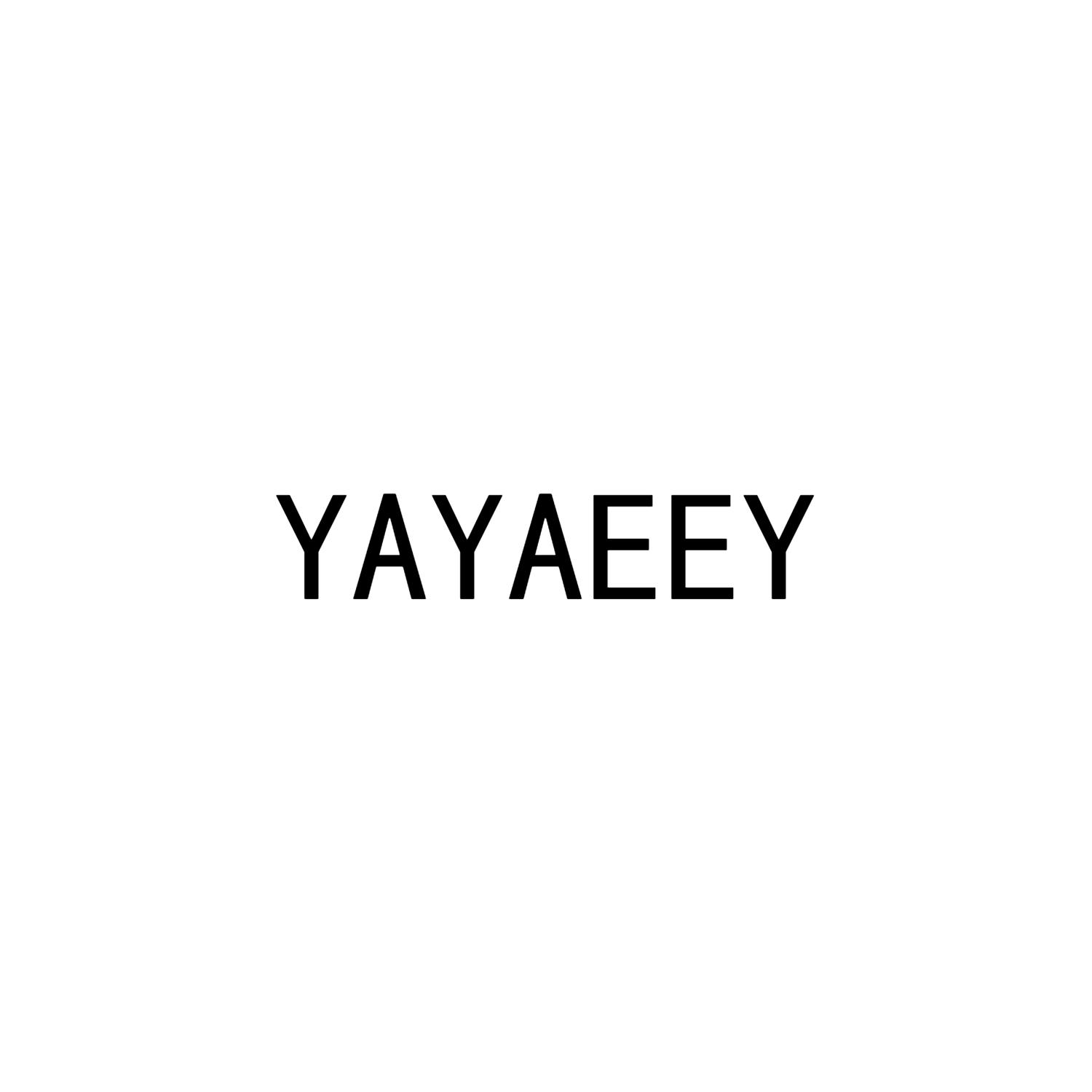YAYAEEY