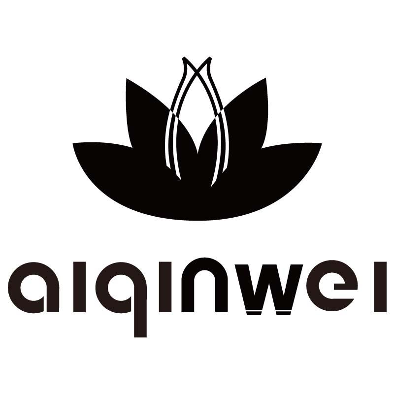 AIQINWEI