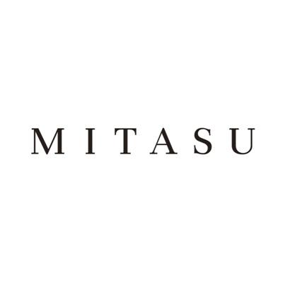 MITASU