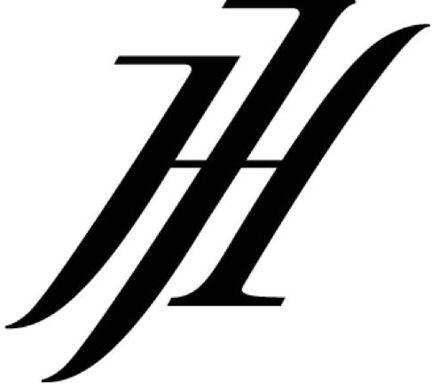 JH