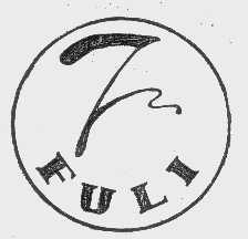 FULI