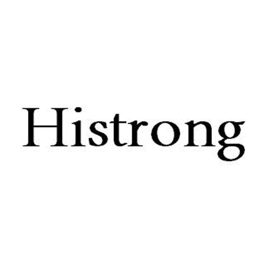 HISTRONG