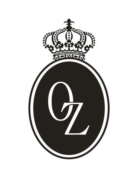 OZ