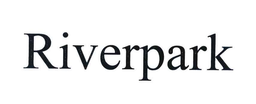 RIVERPARK