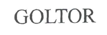 GOLTOR