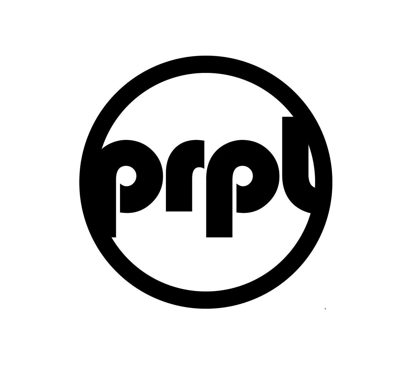 PRPL
