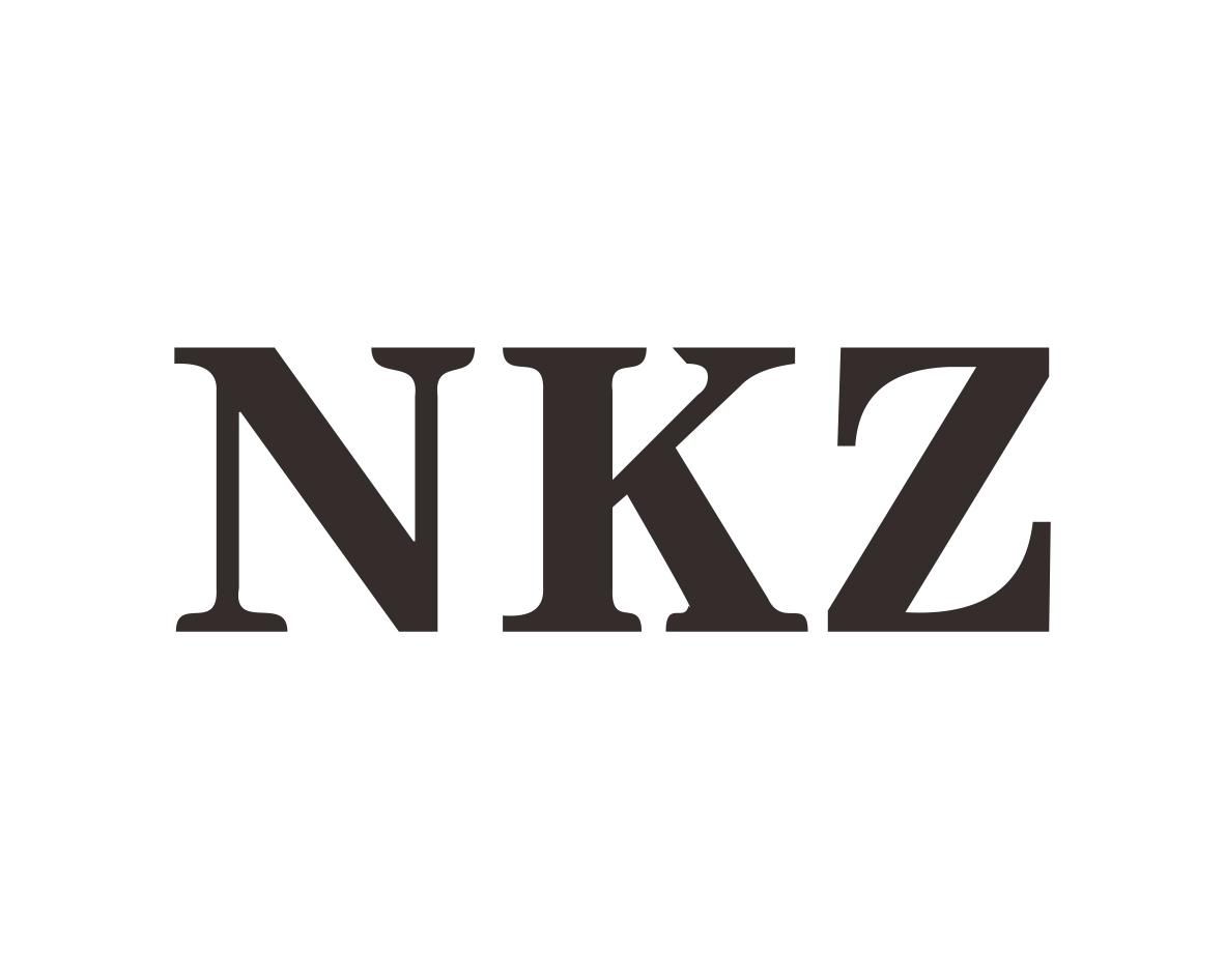 NKZ