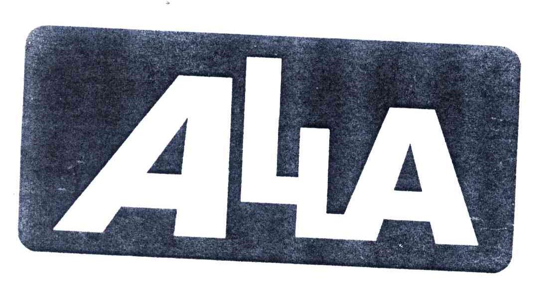 ALLA