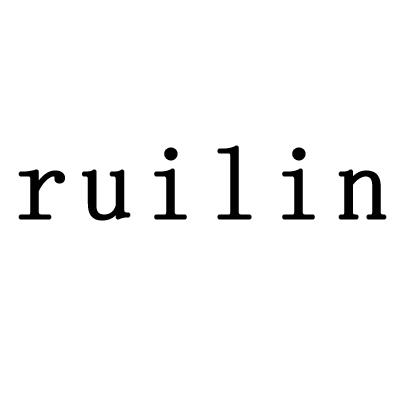 RUILIN