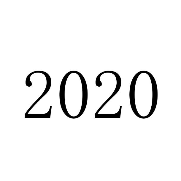 2020