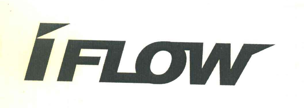 IFLOW