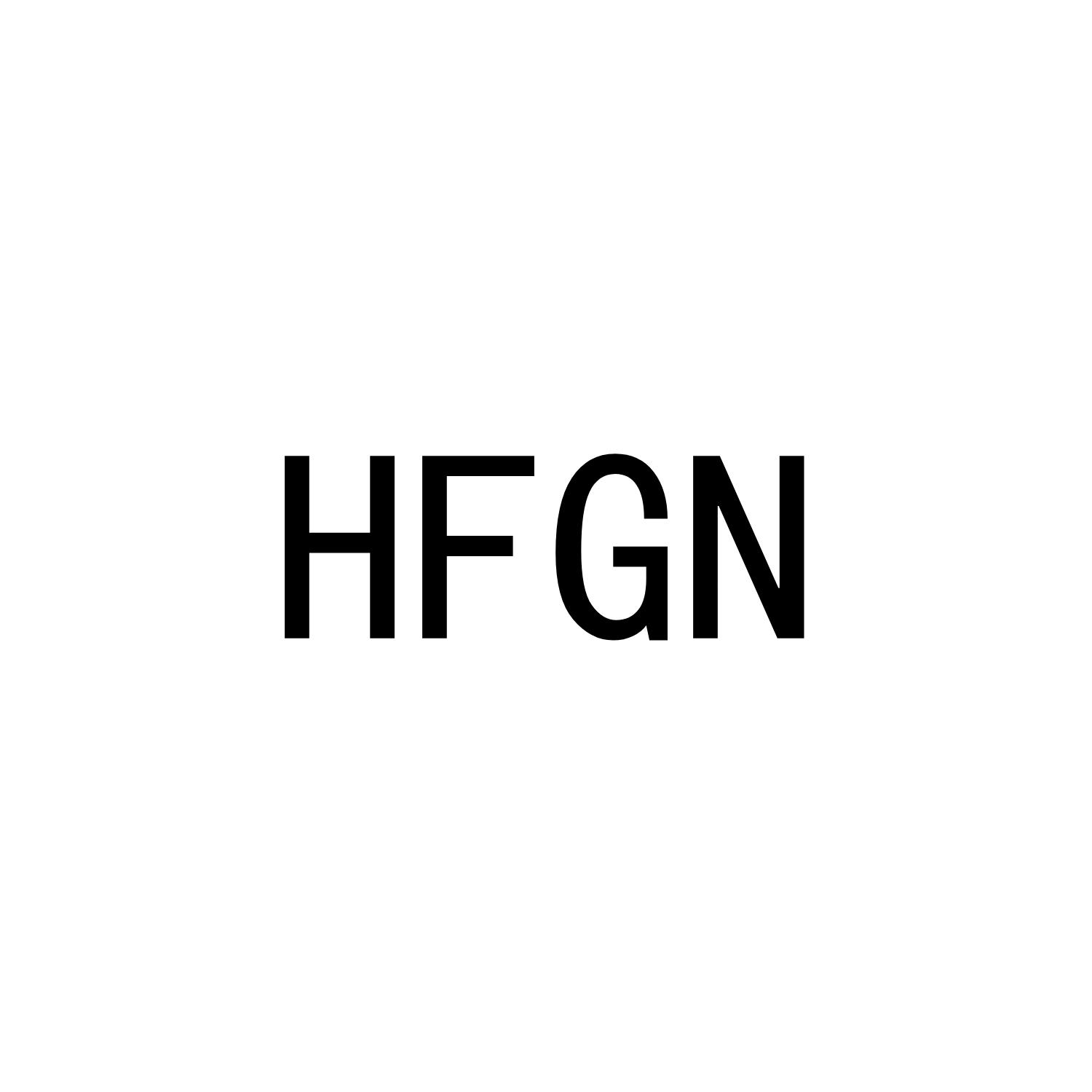HFGN