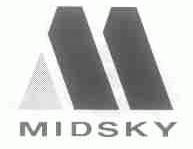 MIDSKY