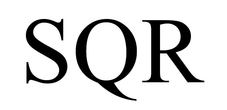 SQR