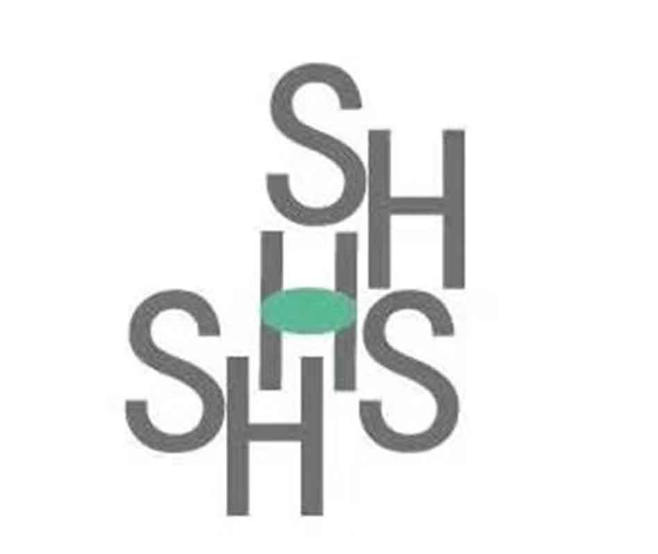 SH HS SH