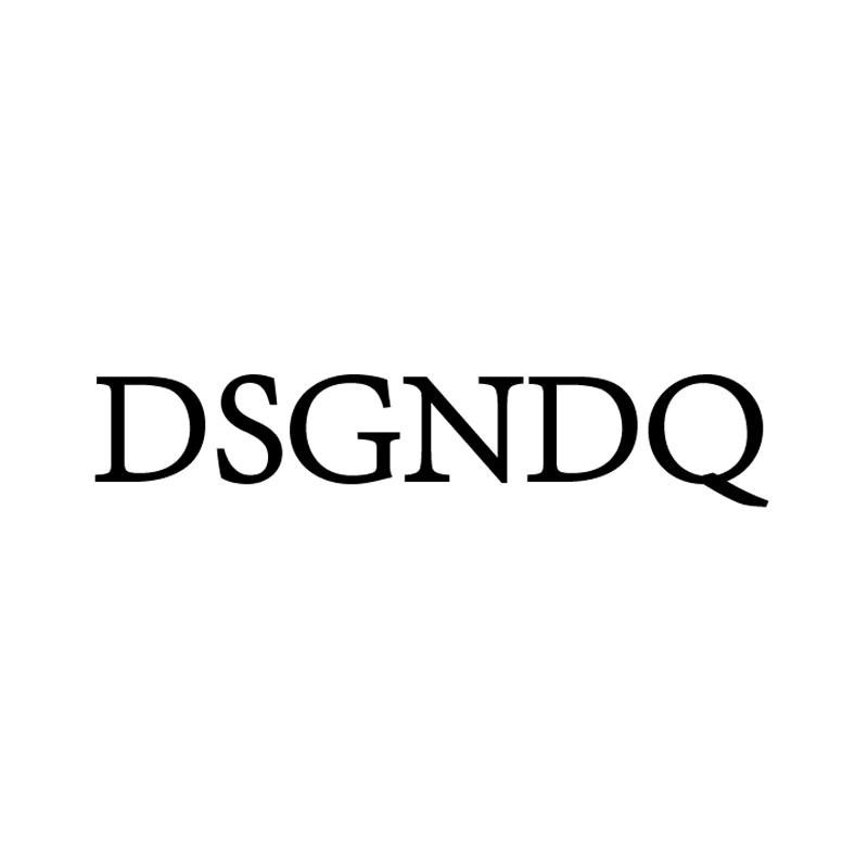 DSGNDQ