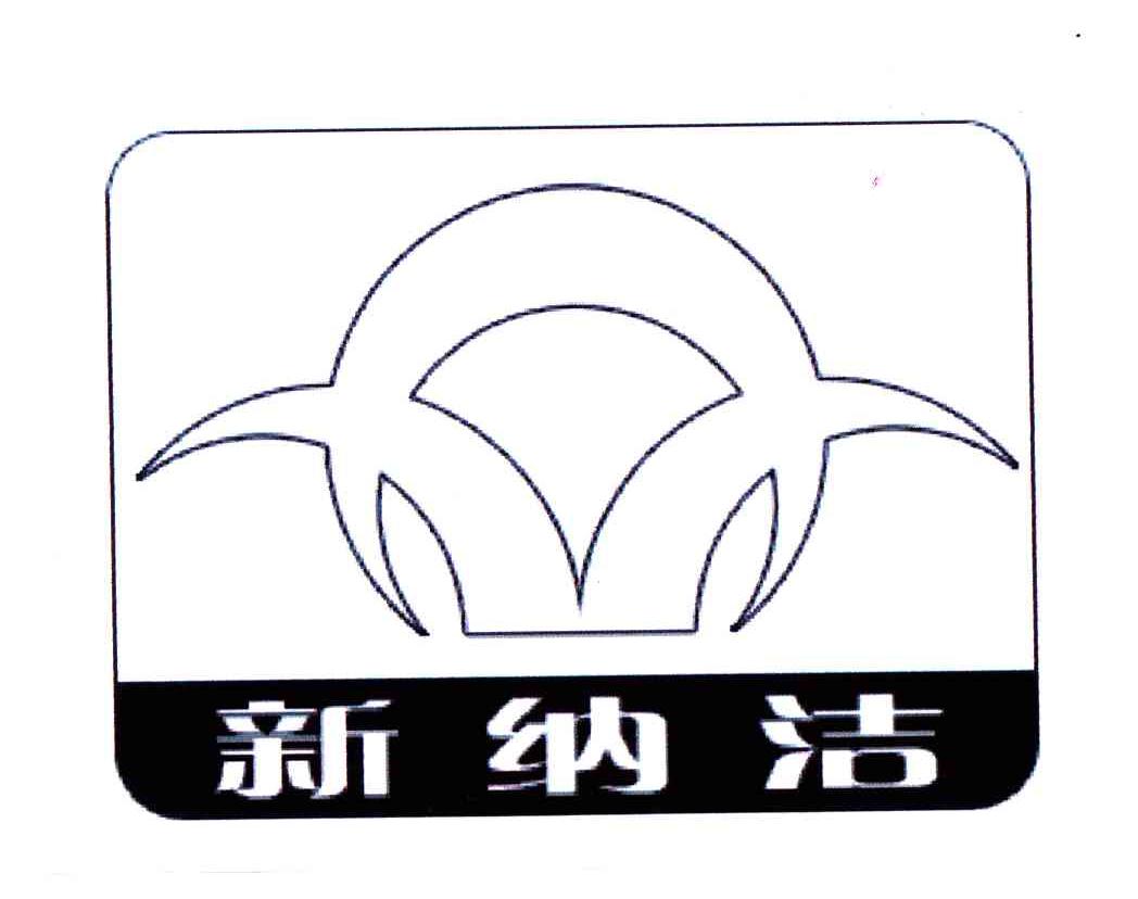 新纳洁
