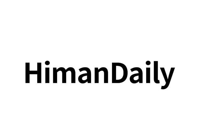 HIMANDAILY