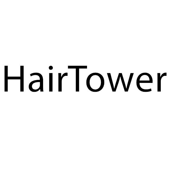 HAIRTOWER