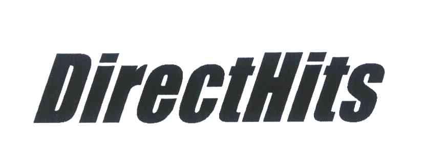 DIRECTHITS
