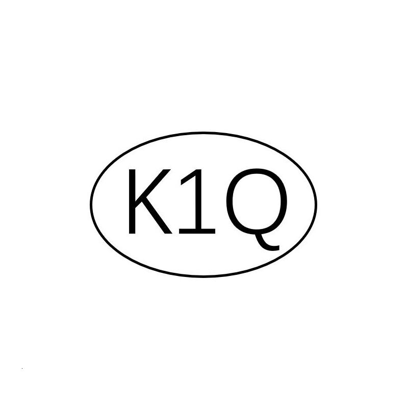 K1Q
