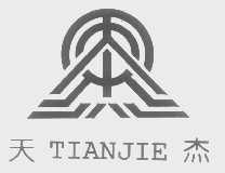天杰