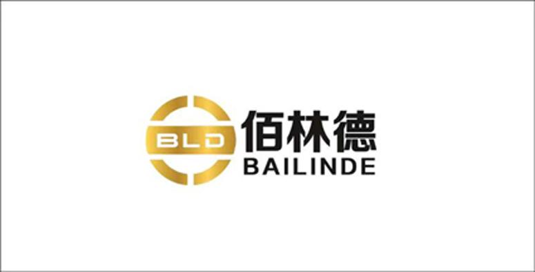 佰林德 BLD