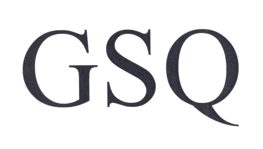 GSQ