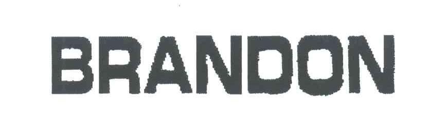 BRANDON