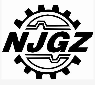 NJGZ