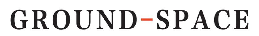 GROUND-SPACE