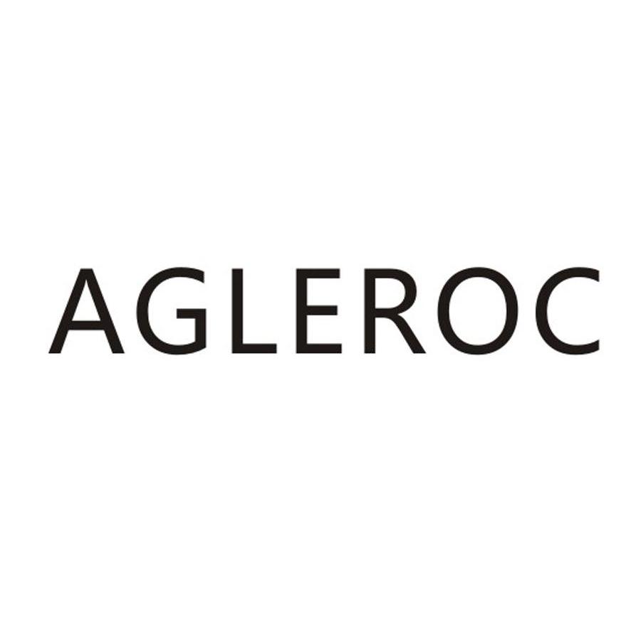 AGLEROC