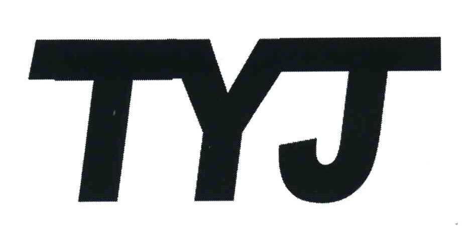 TYJ