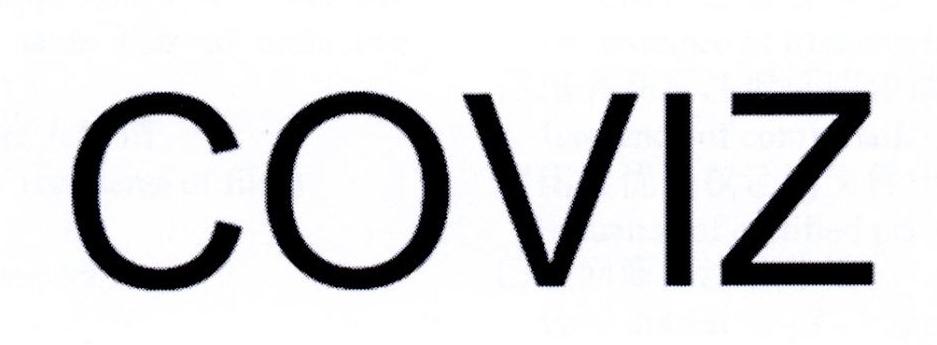 COVIZ