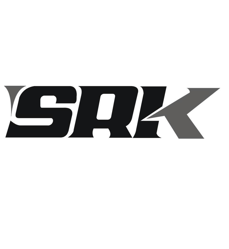 SRK