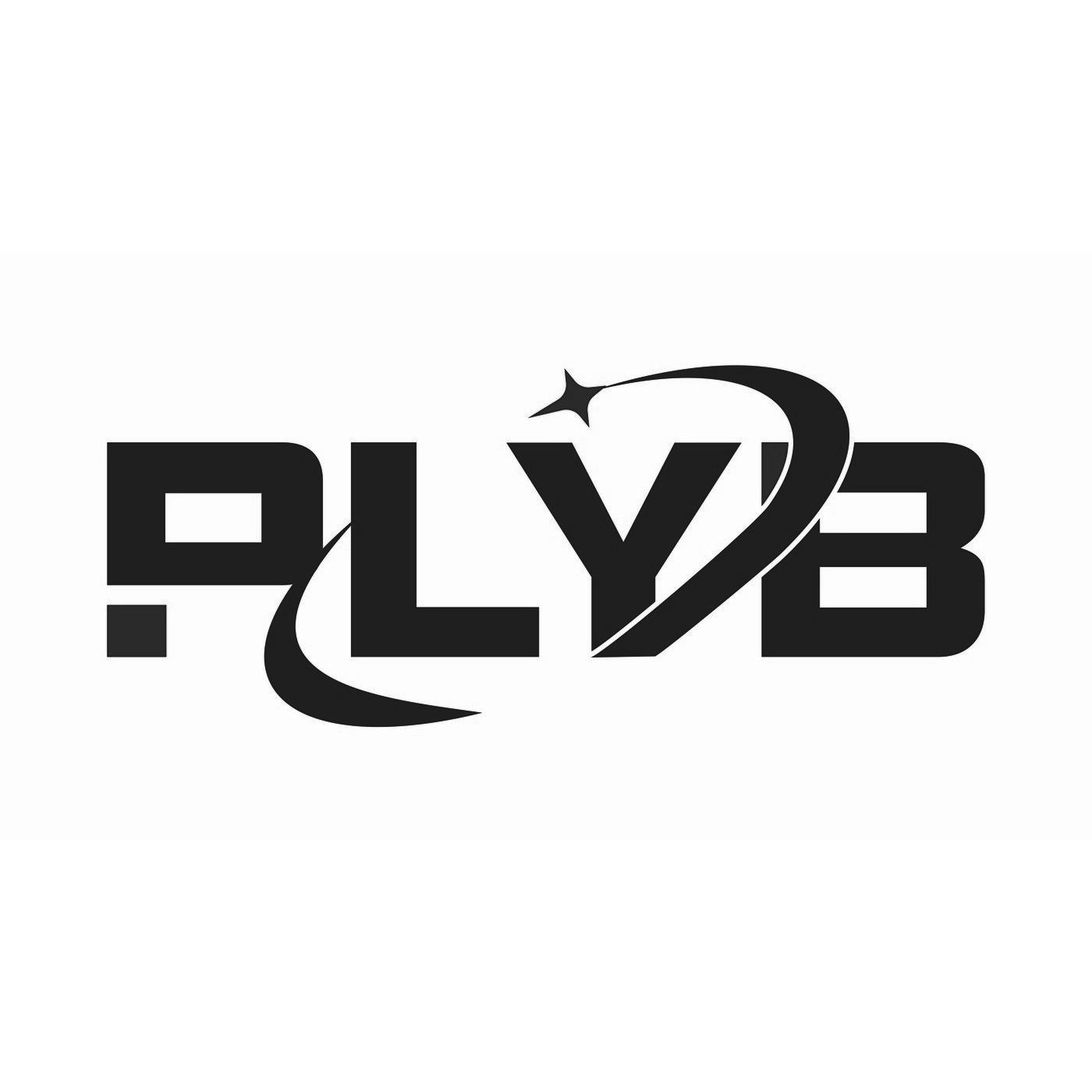PLYB