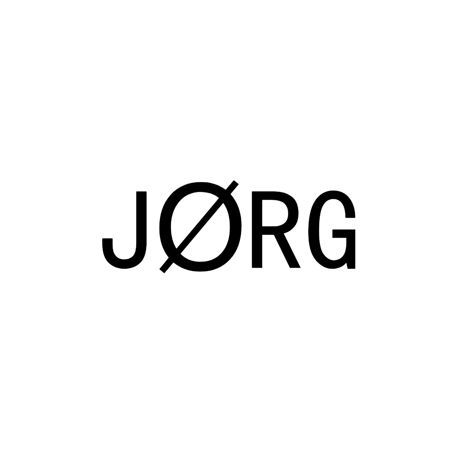 JRG