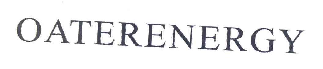 OATERENERGY