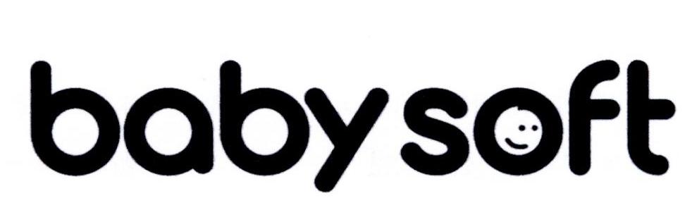 BABY SOFT