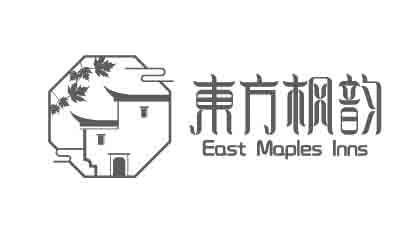 东方枫韵 EAST MAPLES LNNS