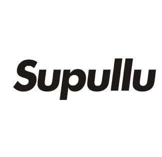 SUPULLU