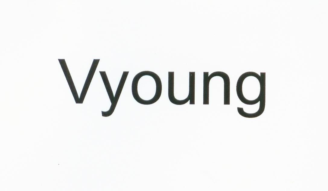VYOUNG