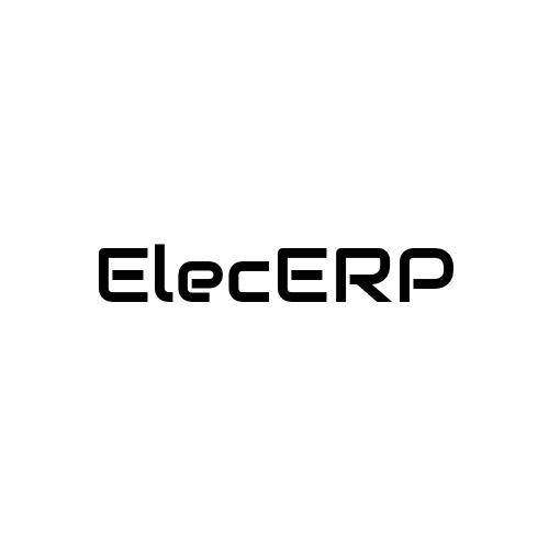 ELEC ERP
