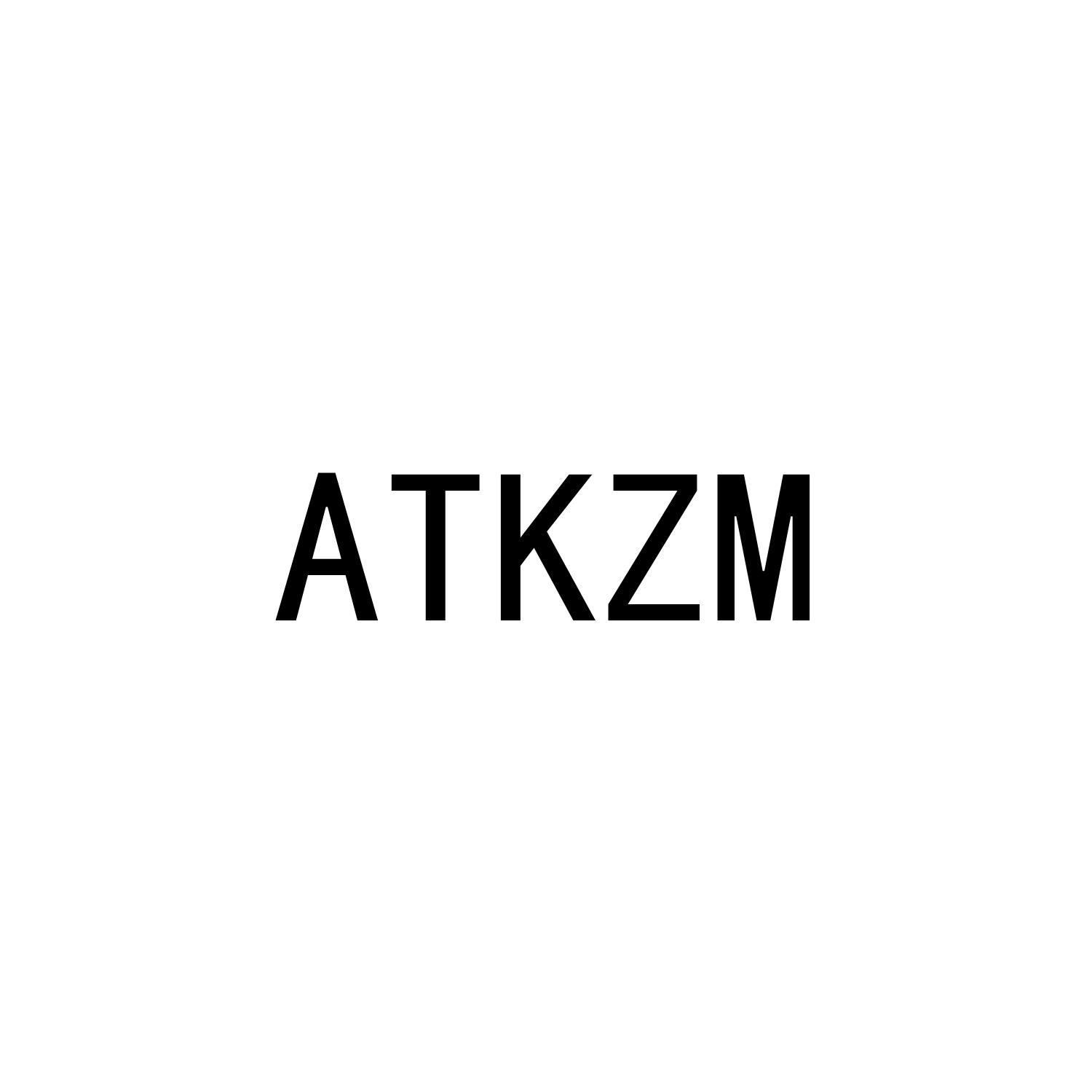 ATKZM