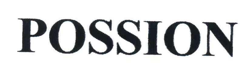 POSSION